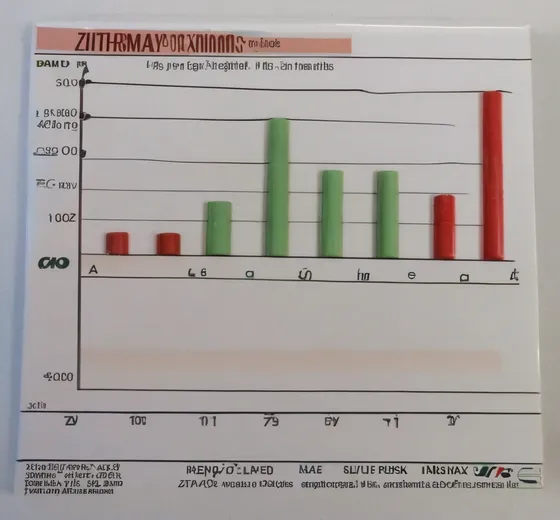 Zithromax compresse 500 prezzo